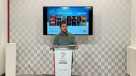 Víctor López de la Parte