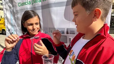 Día Mundial de la Investigación en Cáncer en Zamora (4)