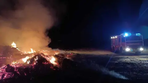 incendio en Trabazos (2)