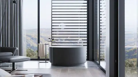bathroom-6686057_1280