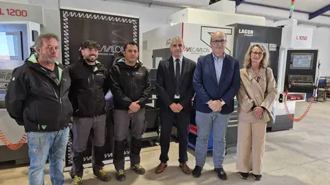 VISITA-TORO-EQUIPOS-1