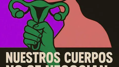 DERECHO AL ABORTO