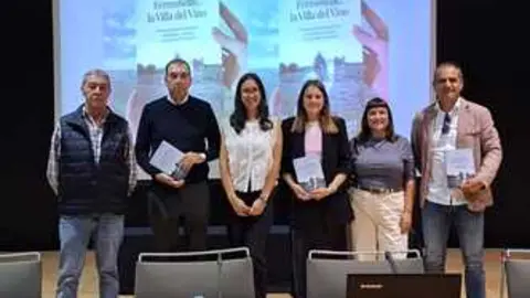 260925_PresentacionZamora