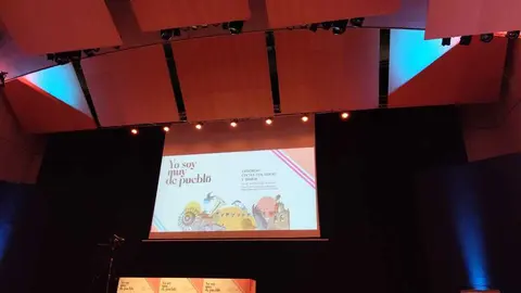 VIII Congreso “Cocina con Queso y Humor” Salamanca