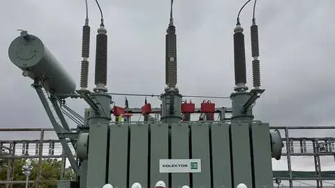 2025-09-26.-Acuerdo para formación inmersiva de alumnos de Castilla y León