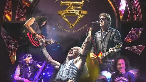 ZLive_TwistedSister