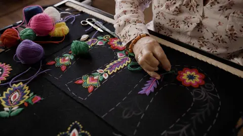 bordado-zamorano.jpg_1800405348