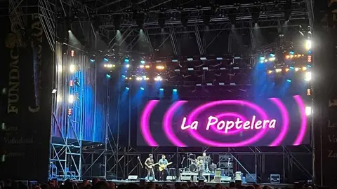 Noche Caja Rural _8
