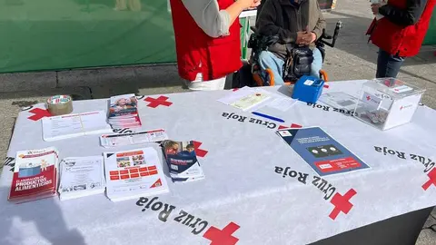 I Feria del Chorizo Zamorano _4