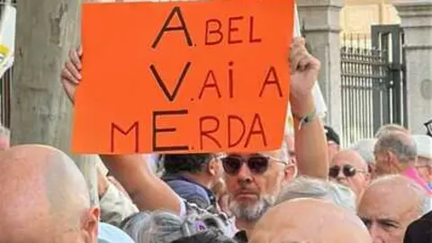 manifestación zamora frente a renfe _14
