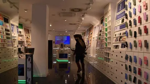 Mascarada Zamora Desfile _111