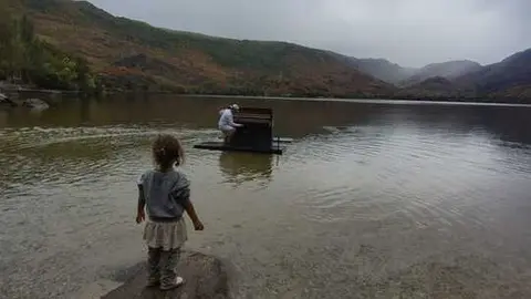 visparra y piano _8