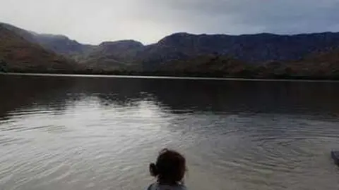 visparra y piano _9