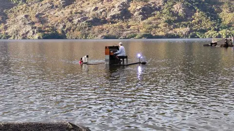 visparra y piano _10