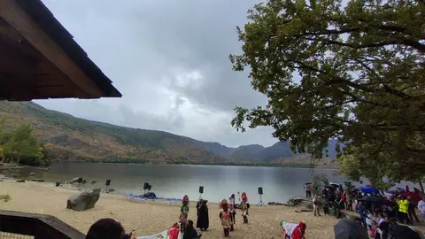 visparra y piano _19