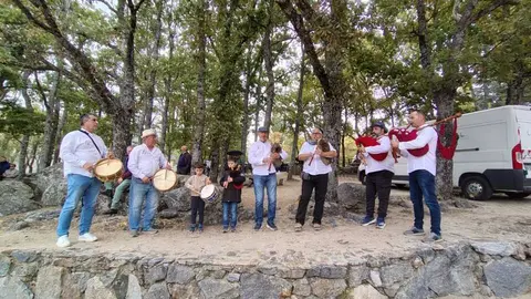 visparra y piano _21