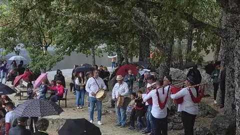 visparra y piano _24