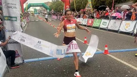 Millaza toro 2025_14