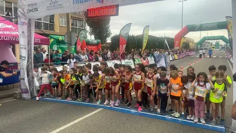 Millaza toro 2025_16