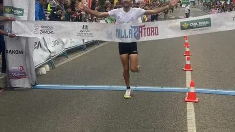 Millaza toro 2025_63