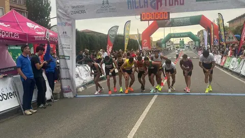 Millaza toro 2025_91