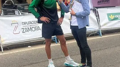 Millaza toro 2025_92