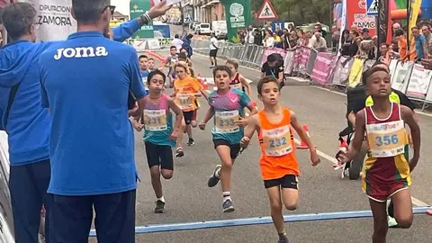 Millaza toro 2025_93