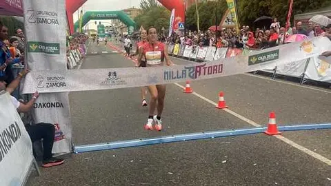 Millaza toro 2025_97