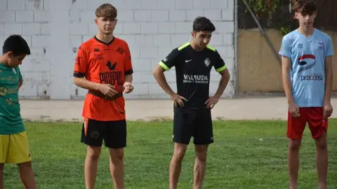 lucha y don sancho_15