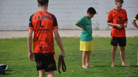 lucha y don sancho_16