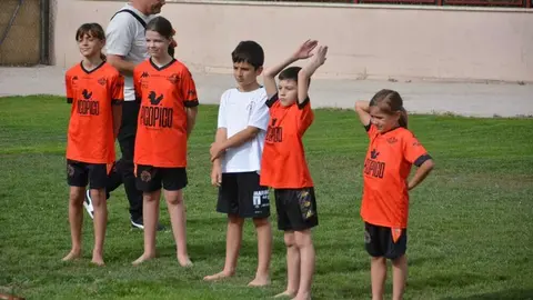 lucha y don sancho_21