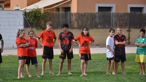 lucha y don sancho_20