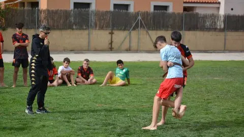 lucha y don sancho_28