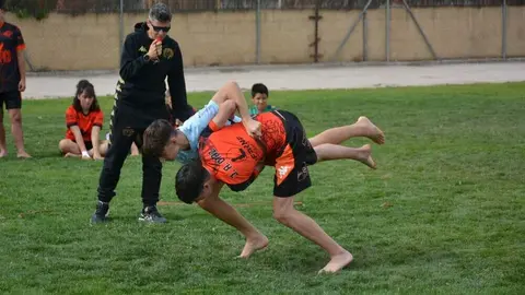 lucha y don sancho_29