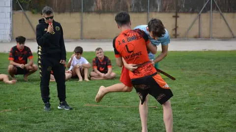 lucha y don sancho_35