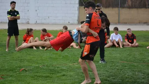 lucha y don sancho_41