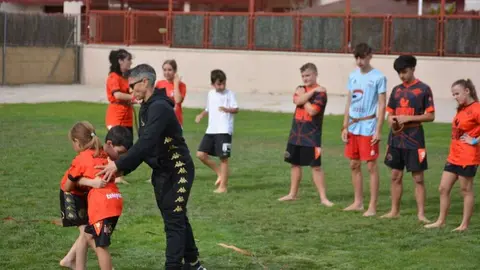 lucha y don sancho_50