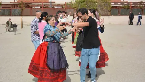 lucha y don sancho_56