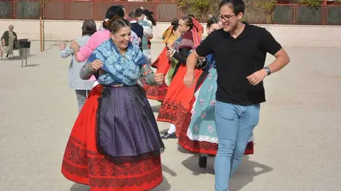 lucha y don sancho_60