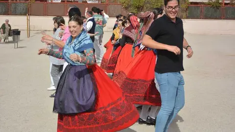 lucha y don sancho_61