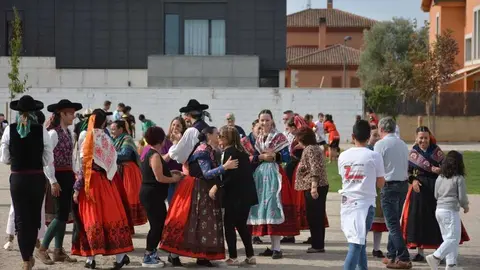 lucha y don sancho_69