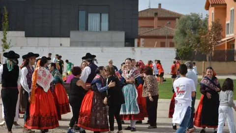 lucha y don sancho_70