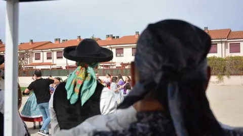 lucha y don sancho_90