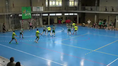 bm zamora