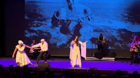 La Porteña Tango Zamora_3