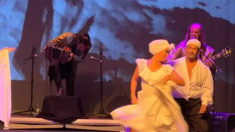 La Porteña Tango Zamora_6