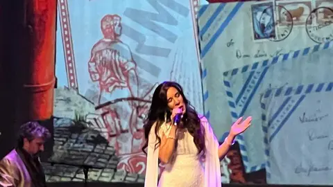 La Porteña Tango Zamora_7