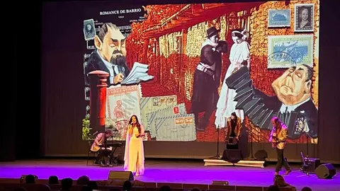 La Porteña Tango Zamora_8