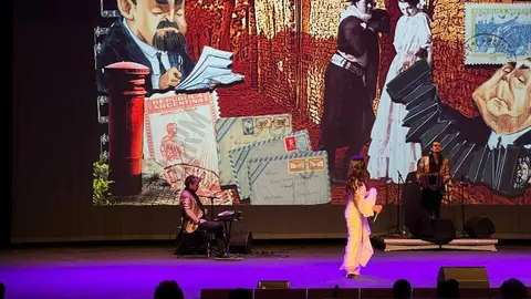 La Porteña Tango Zamora_9