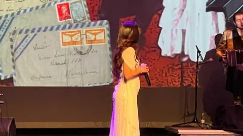 La Porteña Tango Zamora_10